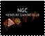 NGC.jpg