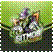 GitMob.jpg